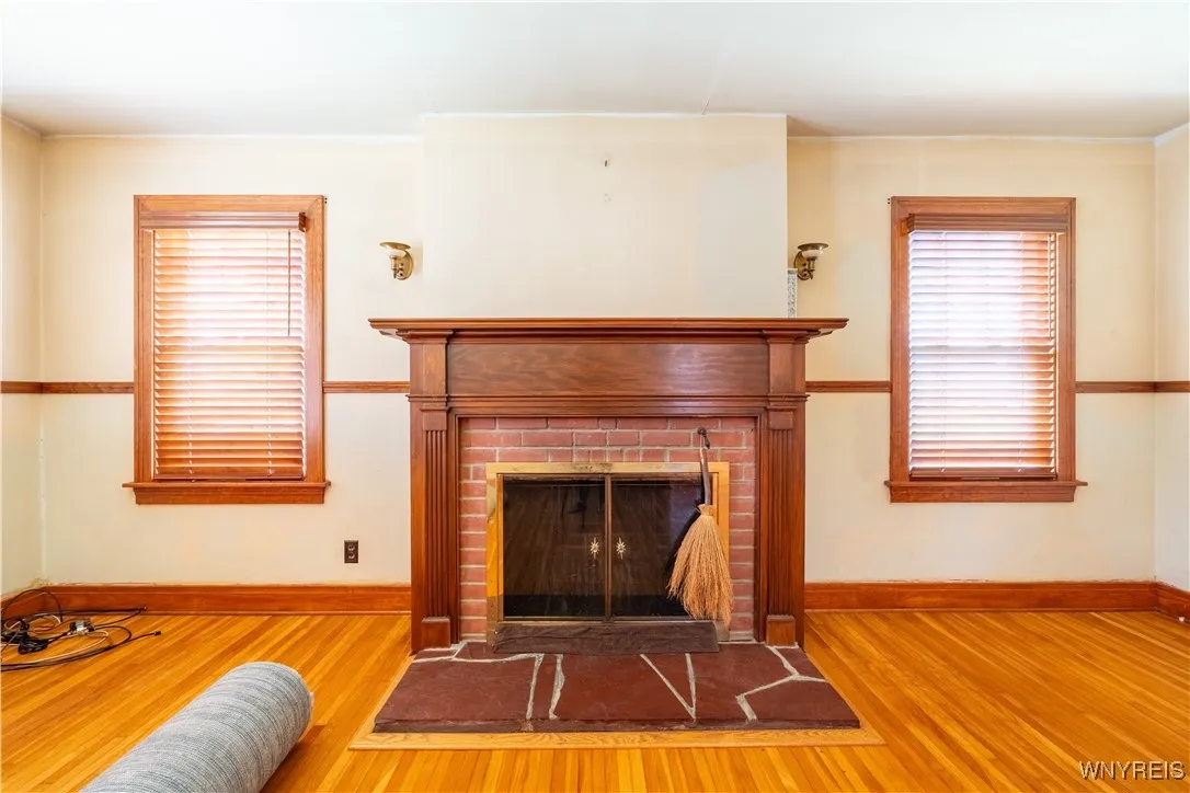 4786 Clinton Street, West Seneca, New York 14224, West Seneca, New York 14224, 3 Bedrooms Bedrooms, 5 Rooms Rooms,1 BathroomBathrooms,Residential,Closed,4786 Clinton Street, West Seneca, New York 14224,0,B1561283