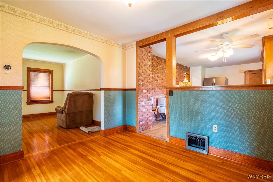 4786 Clinton Street, West Seneca, New York 14224, West Seneca, New York 14224, 3 Bedrooms Bedrooms, 5 Rooms Rooms,1 BathroomBathrooms,Residential,Closed,4786 Clinton Street, West Seneca, New York 14224,0,B1561283