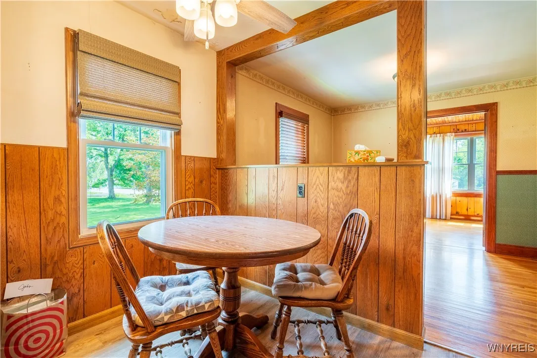 4786 Clinton Street, West Seneca, New York 14224, West Seneca, New York 14224, 3 Bedrooms Bedrooms, 5 Rooms Rooms,1 BathroomBathrooms,Residential,Closed,4786 Clinton Street, West Seneca, New York 14224,0,B1561283