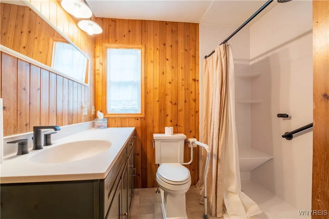 4786 Clinton Street, West Seneca, New York 14224, West Seneca, New York 14224, 3 Bedrooms Bedrooms, 5 Rooms Rooms,1 BathroomBathrooms,Residential,Closed,4786 Clinton Street, West Seneca, New York 14224,0,B1561283