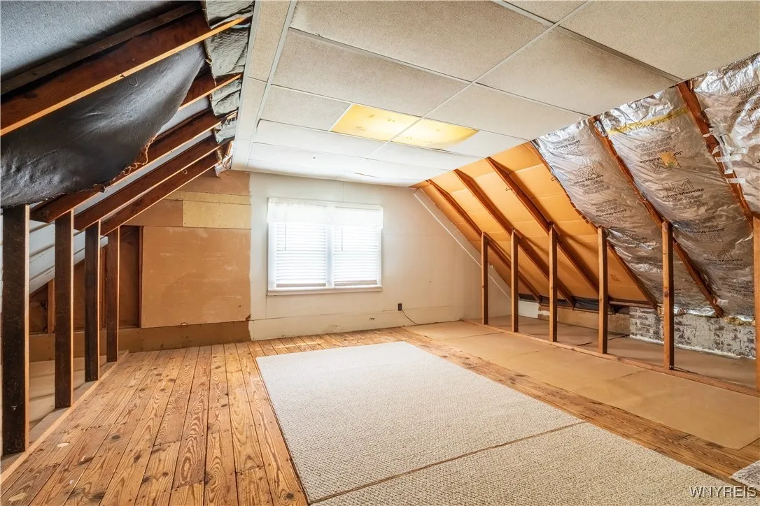 4786 Clinton Street, West Seneca, New York 14224, West Seneca, New York 14224, 3 Bedrooms Bedrooms, 5 Rooms Rooms,1 BathroomBathrooms,Residential,Closed,4786 Clinton Street, West Seneca, New York 14224,0,B1561283