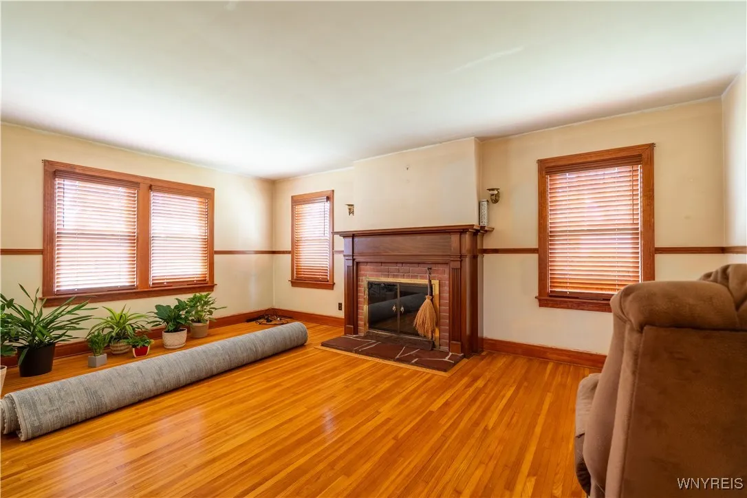 4786 Clinton Street, West Seneca, New York 14224, West Seneca, New York 14224, 3 Bedrooms Bedrooms, 5 Rooms Rooms,1 BathroomBathrooms,Residential,Closed,4786 Clinton Street, West Seneca, New York 14224,0,B1561283