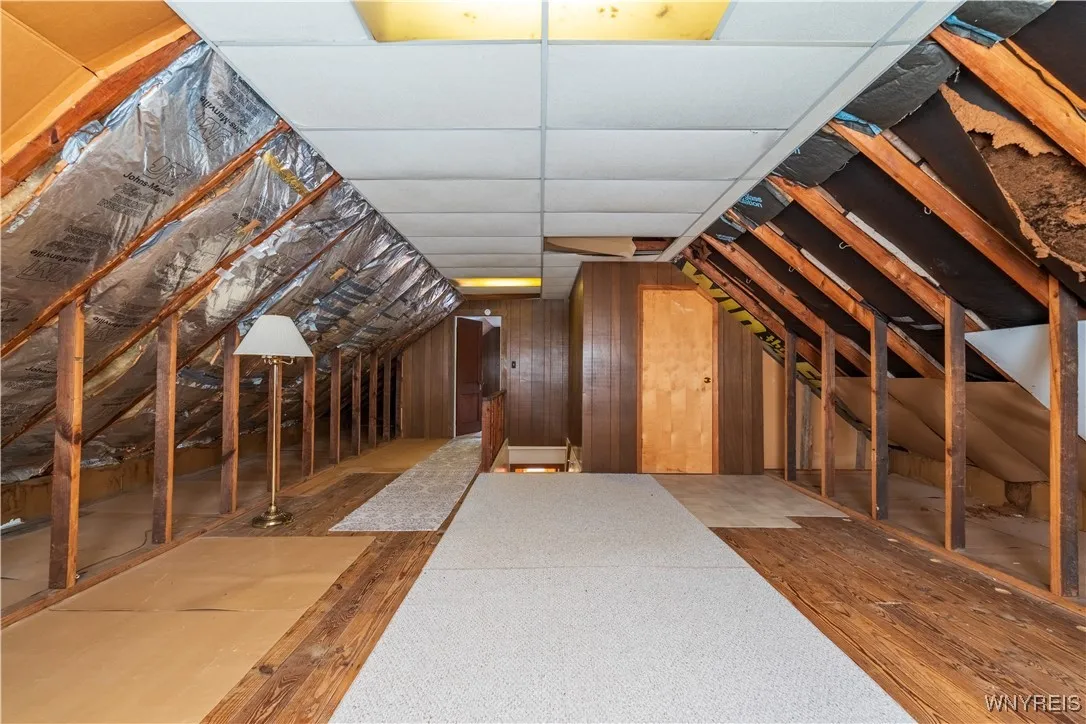 4786 Clinton Street, West Seneca, New York 14224, West Seneca, New York 14224, 3 Bedrooms Bedrooms, 5 Rooms Rooms,1 BathroomBathrooms,Residential,Closed,4786 Clinton Street, West Seneca, New York 14224,0,B1561283
