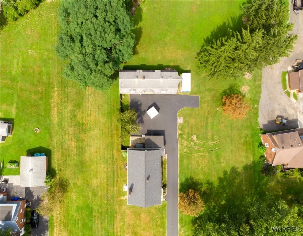 4786 Clinton Street, West Seneca, New York 14224, West Seneca, New York 14224, 3 Bedrooms Bedrooms, 5 Rooms Rooms,1 BathroomBathrooms,Residential,Closed,4786 Clinton Street, West Seneca, New York 14224,0,B1561283