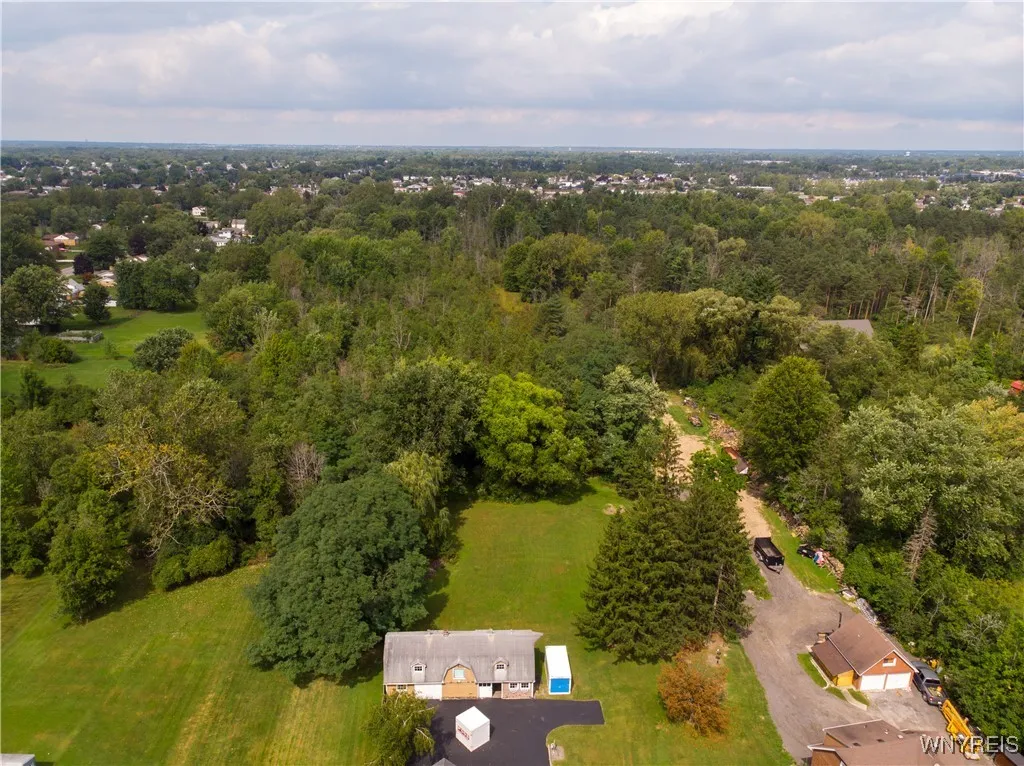 4786 Clinton Street, West Seneca, New York 14224, West Seneca, New York 14224, 3 Bedrooms Bedrooms, 5 Rooms Rooms,1 BathroomBathrooms,Residential,Closed,4786 Clinton Street, West Seneca, New York 14224,0,B1561283