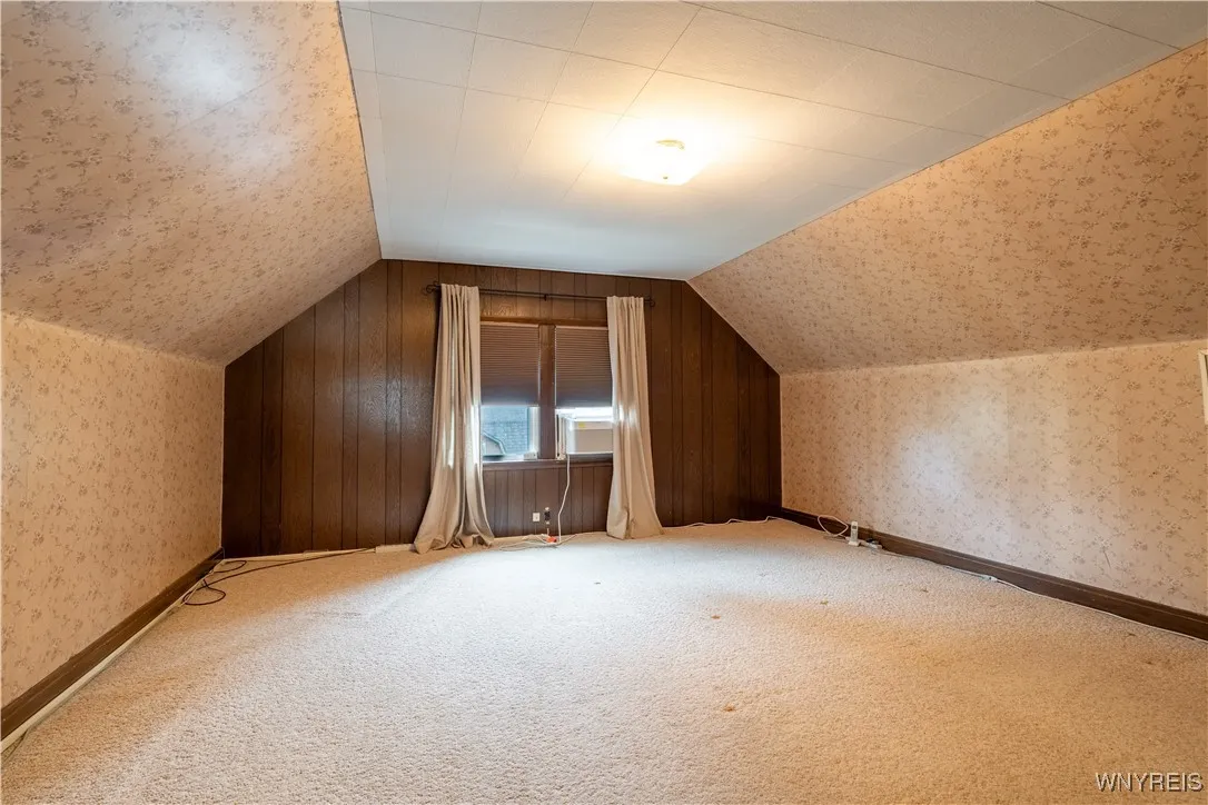 4786 Clinton Street, West Seneca, New York 14224, West Seneca, New York 14224, 3 Bedrooms Bedrooms, 5 Rooms Rooms,1 BathroomBathrooms,Residential,Closed,4786 Clinton Street, West Seneca, New York 14224,0,B1561283