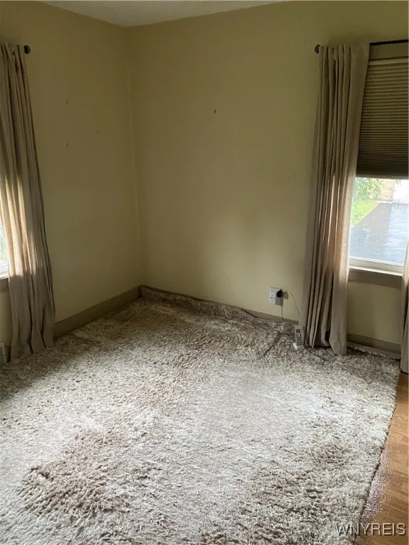 4786 Clinton Street, West Seneca, New York 14224, West Seneca, New York 14224, 3 Bedrooms Bedrooms, 5 Rooms Rooms,1 BathroomBathrooms,Residential,Closed,4786 Clinton Street, West Seneca, New York 14224,0,B1561283
