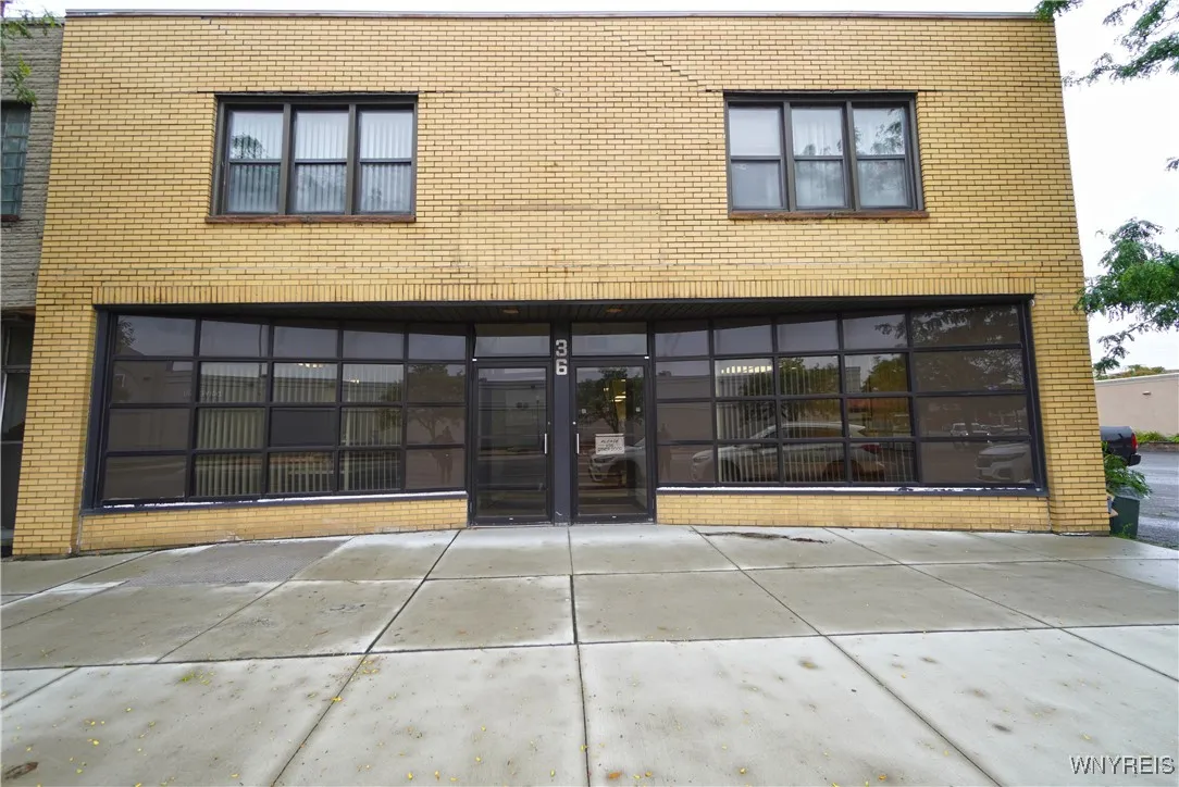 36 Niagara Street, Tonawanda-city, New York 14120, Tonawanda, New York 14120, ,Commercial Sale,Closed,36 Niagara Street, Tonawanda-city, New York 14120,0,B1561298 36 Niagara Street, Tonawanda-city, New York 14120, Tonawanda, New York 14120, ,Commercial Sale,Closed,36 Niagara Street, Tonawanda-city, New York 14120,0,B1561298
