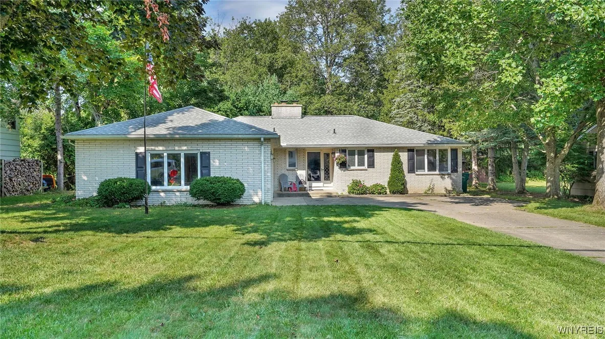 4846 Best Street, Hamburg, New York 14075, Hamburg, New York 14075, 3 Bedrooms Bedrooms, 5 Rooms Rooms,1 BathroomBathrooms,Residential,Closed,4846 Best Street, Hamburg, New York 14075,0,B1561071