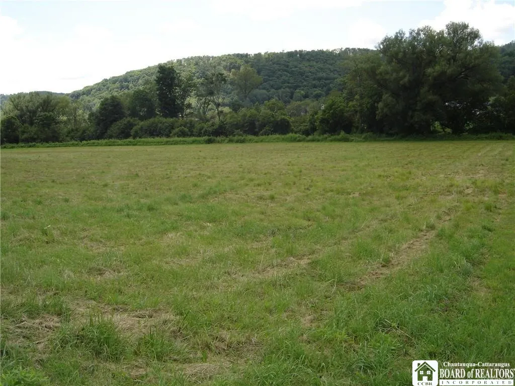 Lot #3 Five Mile Road, Allegany, New York 14706, Allegany, New York 14706, ,Land,For Sale,Lot #3 Five Mile Road, Allegany, New York 14706,0,R1561376