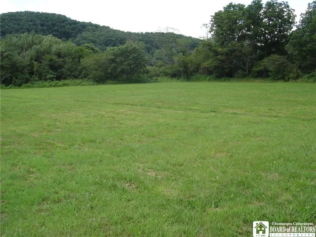 Lot #3 Five Mile Road, Allegany, New York 14706, Allegany, New York 14706, ,Land,For Sale,Lot #3 Five Mile Road, Allegany, New York 14706,0,R1561376