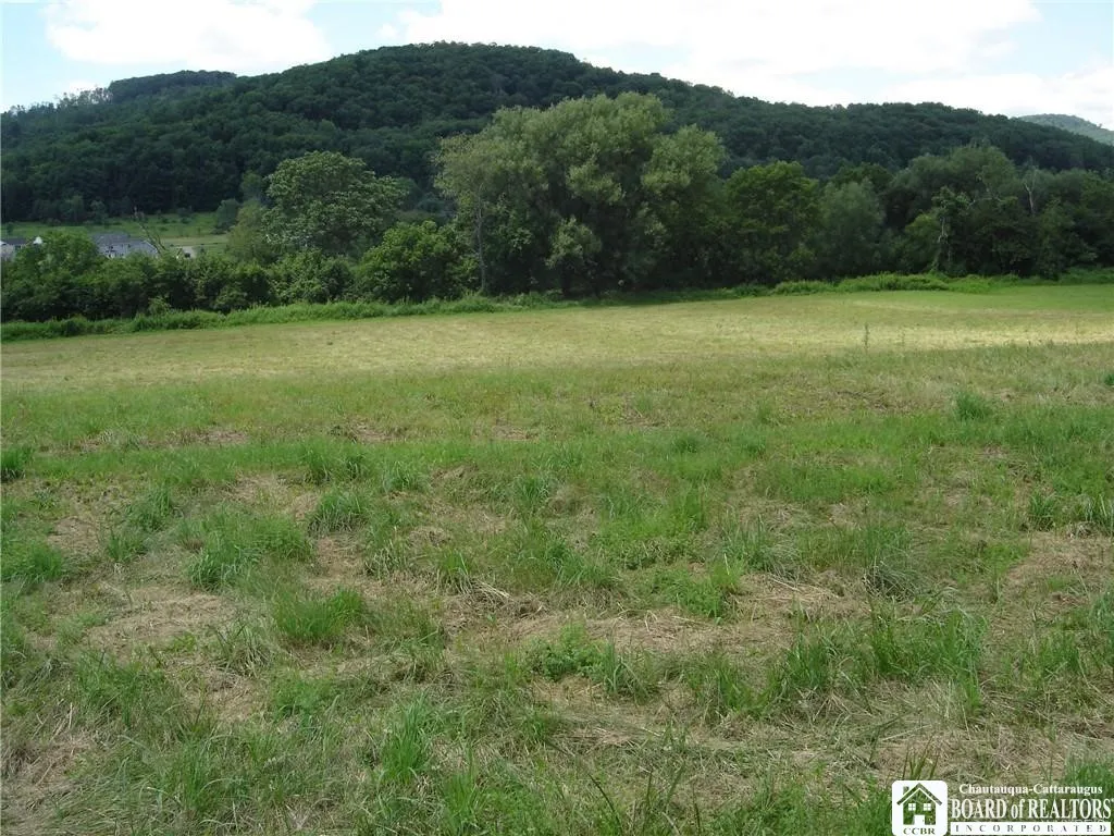 Lot #2 Five Mile Road, Allegany, New York 14706, Allegany, New York 14706, ,Land,For Sale,Lot #2 Five Mile Road, Allegany, New York 14706,0,R1561379