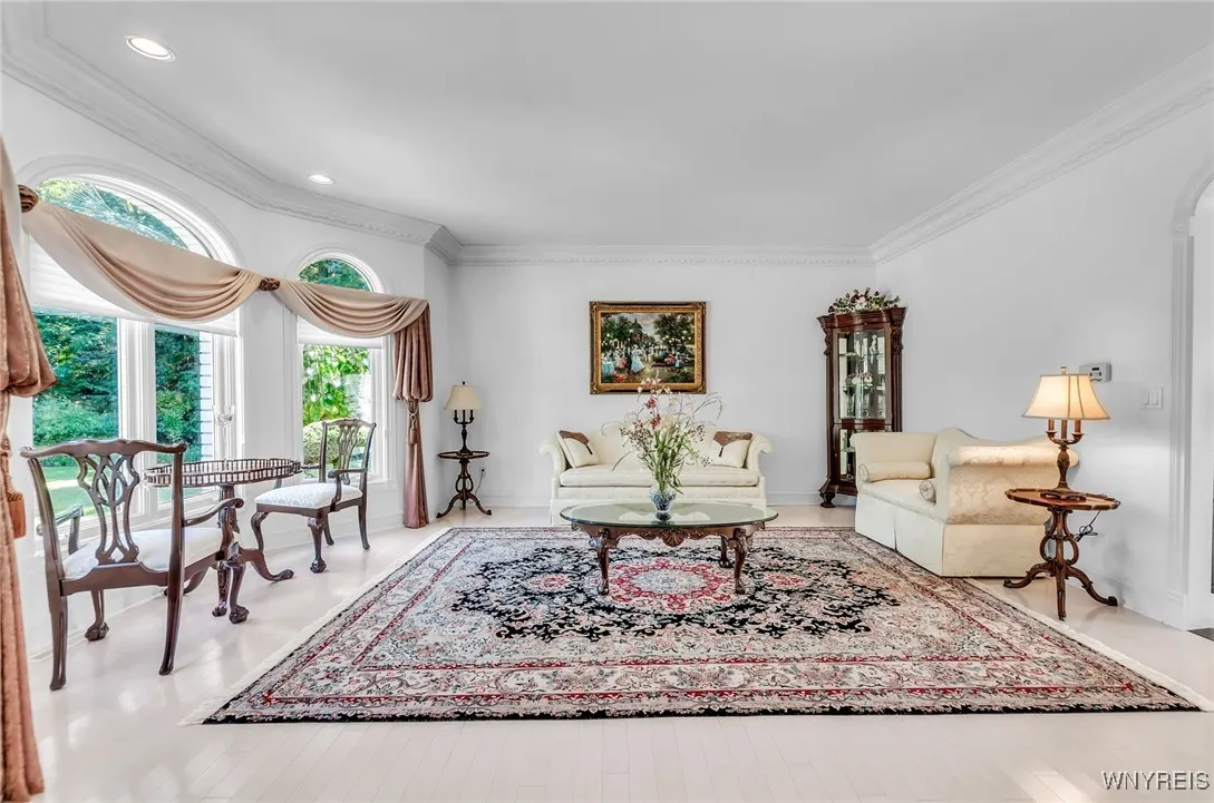 7 Woodcrest Drive, Aurora, New York 14127, Aurora, New York 14127, 4 Bedrooms Bedrooms, 10 Rooms Rooms,5 BathroomsBathrooms,Residential,For Sale,7 Woodcrest Drive, Aurora, New York 14127,0,B1561331