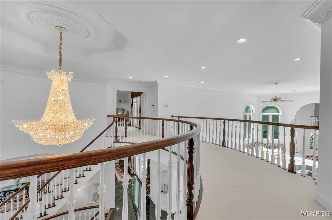 7 Woodcrest Drive, Aurora, New York 14127, Aurora, New York 14127, 4 Bedrooms Bedrooms, 10 Rooms Rooms,5 BathroomsBathrooms,Residential,For Sale,7 Woodcrest Drive, Aurora, New York 14127,0,B1561331