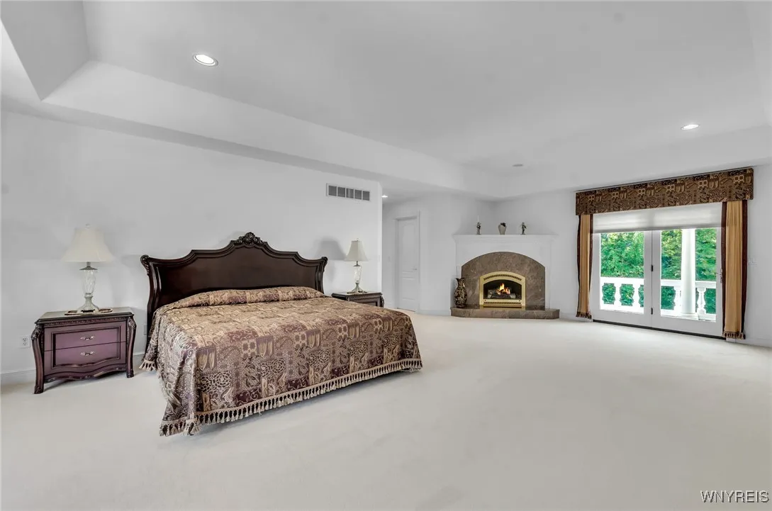 7 Woodcrest Drive, Aurora, New York 14127, Aurora, New York 14127, 4 Bedrooms Bedrooms, 10 Rooms Rooms,5 BathroomsBathrooms,Residential,For Sale,7 Woodcrest Drive, Aurora, New York 14127,0,B1561331