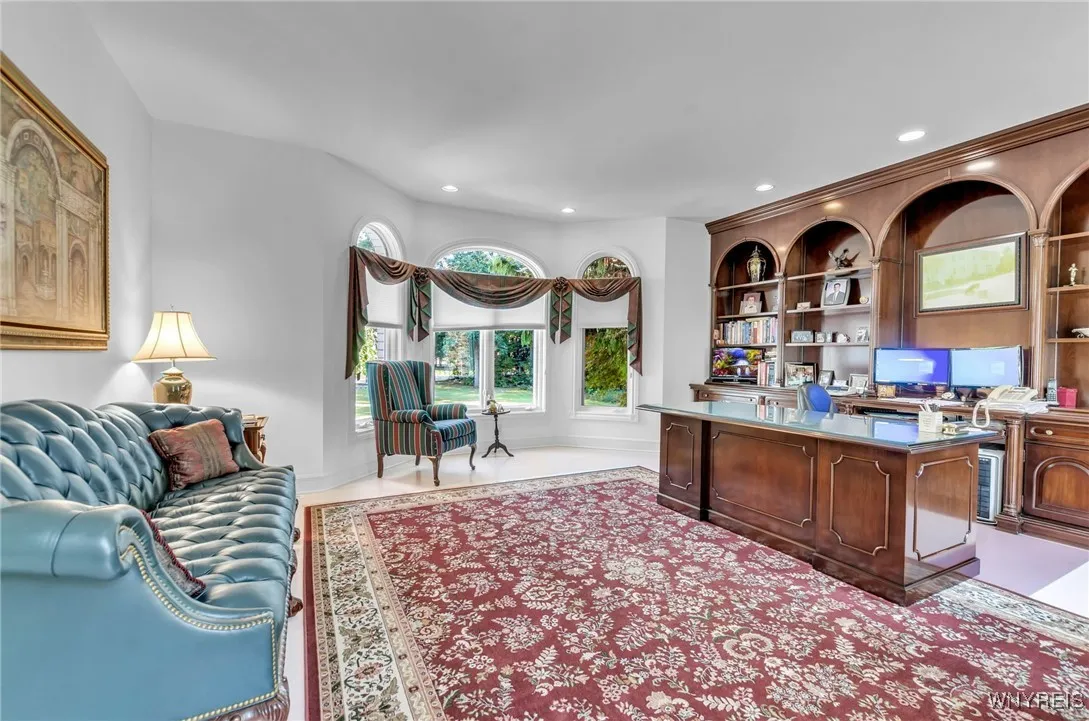 7 Woodcrest Drive, Aurora, New York 14127, Aurora, New York 14127, 4 Bedrooms Bedrooms, 10 Rooms Rooms,5 BathroomsBathrooms,Residential,For Sale,7 Woodcrest Drive, Aurora, New York 14127,0,B1561331