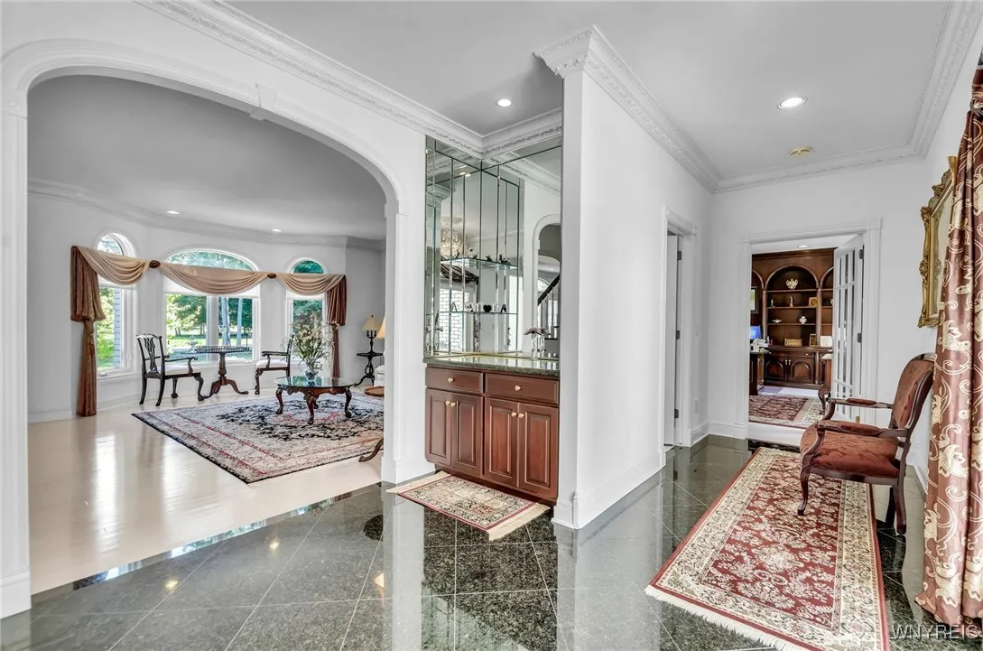 7 Woodcrest Drive, Aurora, New York 14127, Aurora, New York 14127, 4 Bedrooms Bedrooms, 10 Rooms Rooms,5 BathroomsBathrooms,Residential,For Sale,7 Woodcrest Drive, Aurora, New York 14127,0,B1561331
