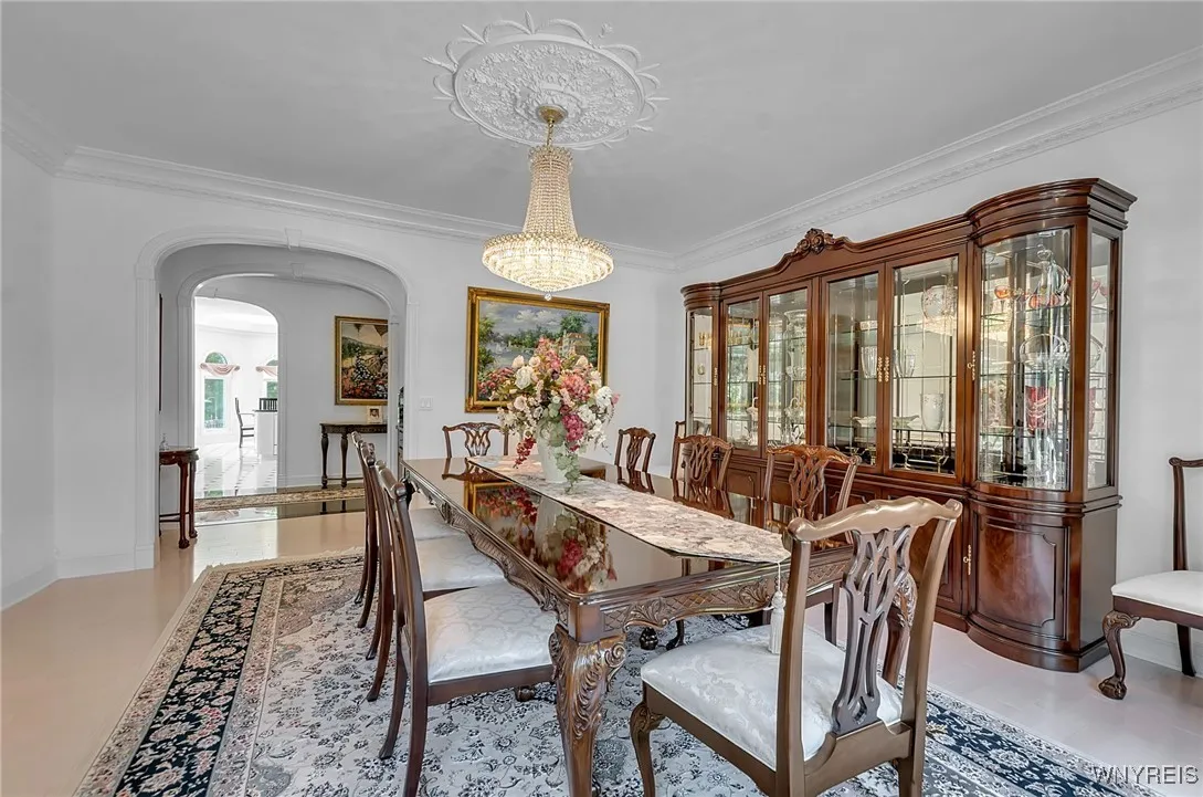 7 Woodcrest Drive, Aurora, New York 14127, Aurora, New York 14127, 4 Bedrooms Bedrooms, 10 Rooms Rooms,5 BathroomsBathrooms,Residential,For Sale,7 Woodcrest Drive, Aurora, New York 14127,0,B1561331