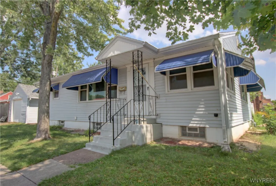 91 Woodward Avenue, Tonawanda-town, New York 14217, Tonawanda, New York 14217, 2 Bedrooms Bedrooms, 5 Rooms Rooms,2 BathroomsBathrooms,Residential,Closed,91 Woodward Avenue, Tonawanda-town, New York 14217,0,B1560222 91 Woodward Avenue, Tonawanda-town, New York 14217, Tonawanda, New York 14217, 2 Bedrooms Bedrooms, 5 Rooms Rooms,2 BathroomsBathrooms,Residential,Closed,91 Woodward Avenue, Tonawanda-town, New York 14217,0,B1560222