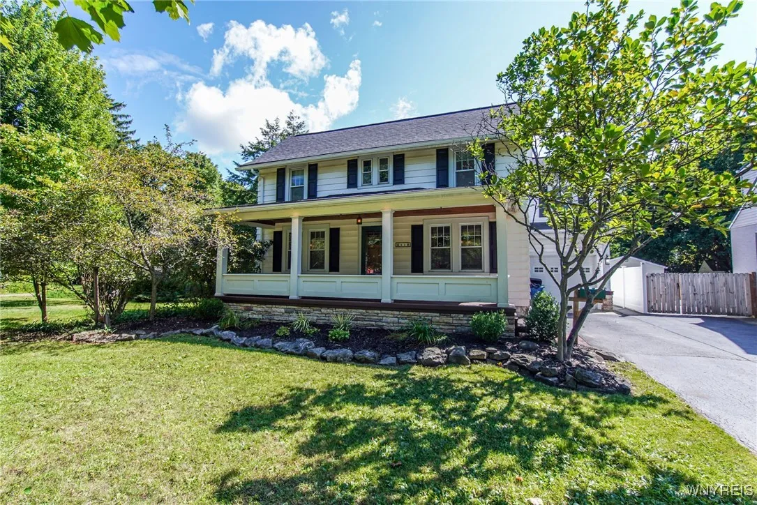 44 Richfield Road, Amherst, New York 14221, Amherst, New York 14221, 3 Bedrooms Bedrooms, 8 Rooms Rooms,2 BathroomsBathrooms,Residential,Closed,44 Richfield Road, Amherst, New York 14221,0,B1561380