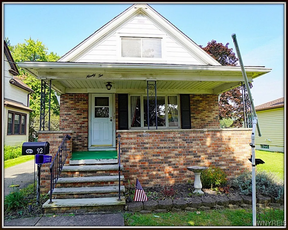 92 East Felton Street, North Tonawanda, New York 1, North Tonawanda, New York 14120, 4 Bedrooms Bedrooms, 7 Rooms Rooms,1 BathroomBathrooms,Residential,Closed,92 East Felton Street, North Tonawanda, New York 1,0,B1561344 92 East Felton Street, North Tonawanda, New York 1, North Tonawanda, New York 14120, 4 Bedrooms Bedrooms, 7 Rooms Rooms,1 BathroomBathrooms,Residential,Closed,92 East Felton Street, North Tonawanda, New York 1,0,B1561344