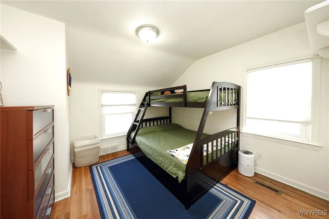 4989 Morgan Parkway, Hamburg, New York 14075, Hamburg, New York 14075, 3 Bedrooms Bedrooms, 6 Rooms Rooms,1 BathroomBathrooms,Residential,Closed,4989 Morgan Parkway, Hamburg, New York 14075,0,B1561400