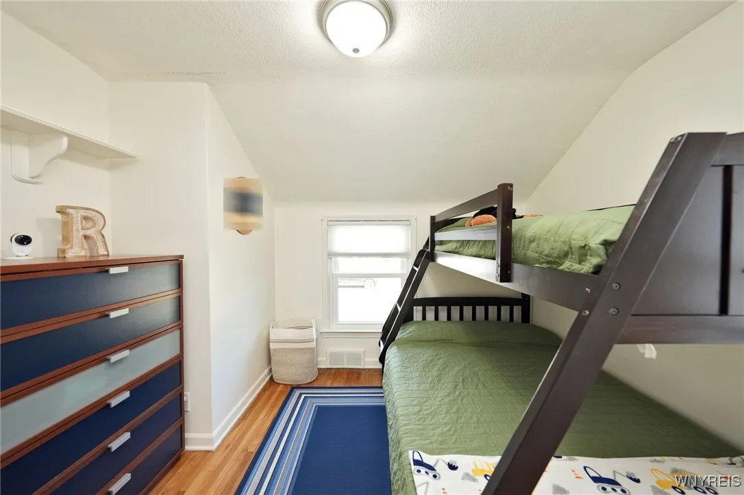4989 Morgan Parkway, Hamburg, New York 14075, Hamburg, New York 14075, 3 Bedrooms Bedrooms, 6 Rooms Rooms,1 BathroomBathrooms,Residential,Closed,4989 Morgan Parkway, Hamburg, New York 14075,0,B1561400