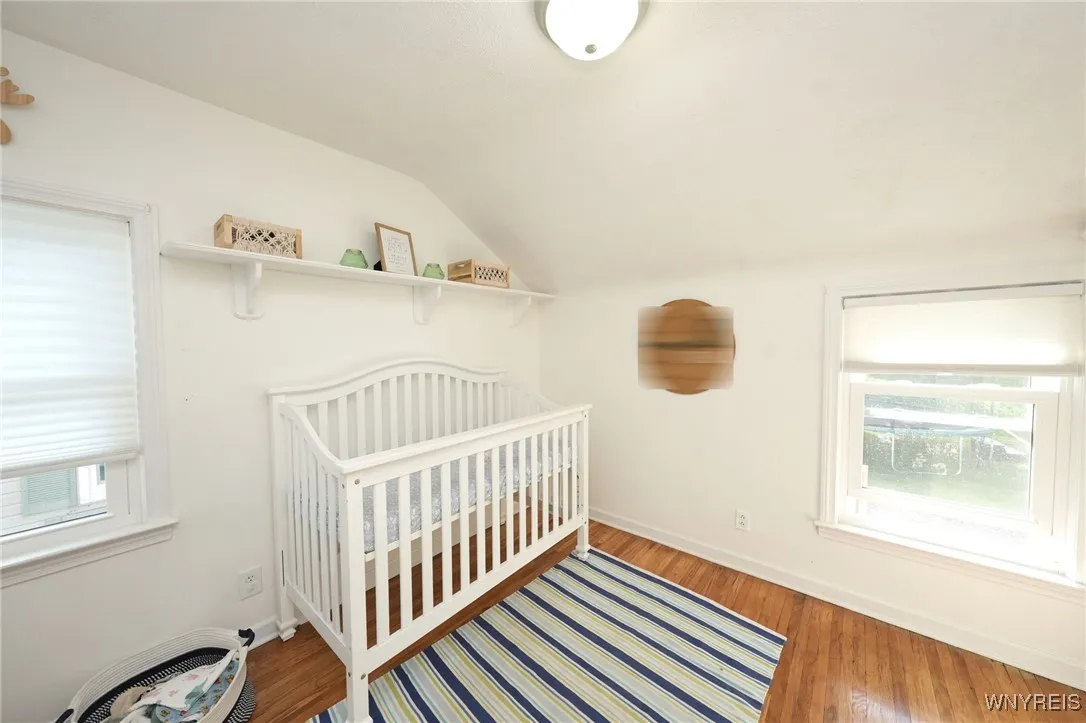 4989 Morgan Parkway, Hamburg, New York 14075, Hamburg, New York 14075, 3 Bedrooms Bedrooms, 6 Rooms Rooms,1 BathroomBathrooms,Residential,Closed,4989 Morgan Parkway, Hamburg, New York 14075,0,B1561400