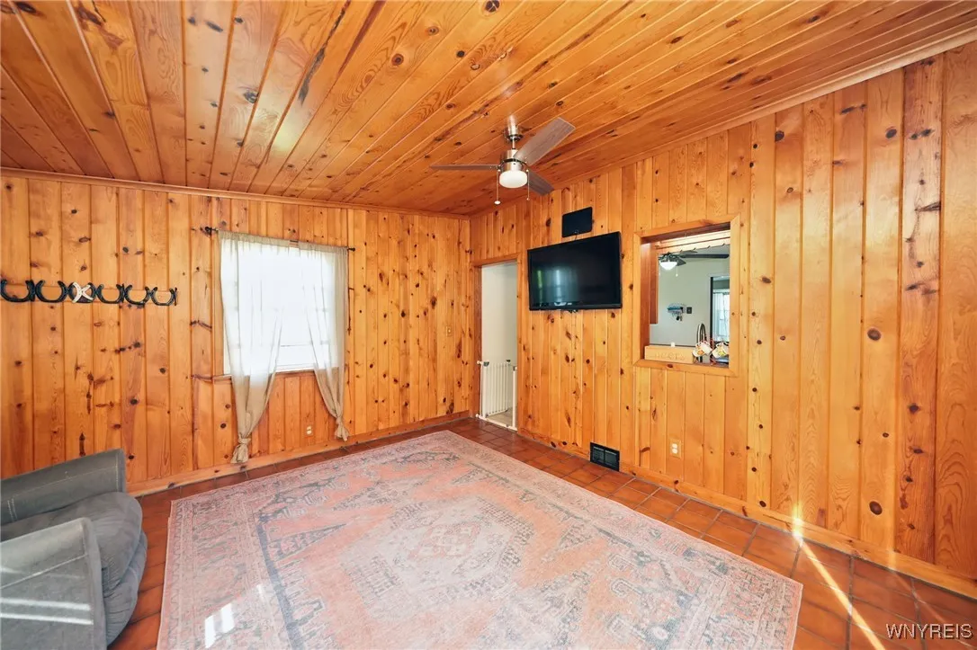 4989 Morgan Parkway, Hamburg, New York 14075, Hamburg, New York 14075, 3 Bedrooms Bedrooms, 6 Rooms Rooms,1 BathroomBathrooms,Residential,Closed,4989 Morgan Parkway, Hamburg, New York 14075,0,B1561400
