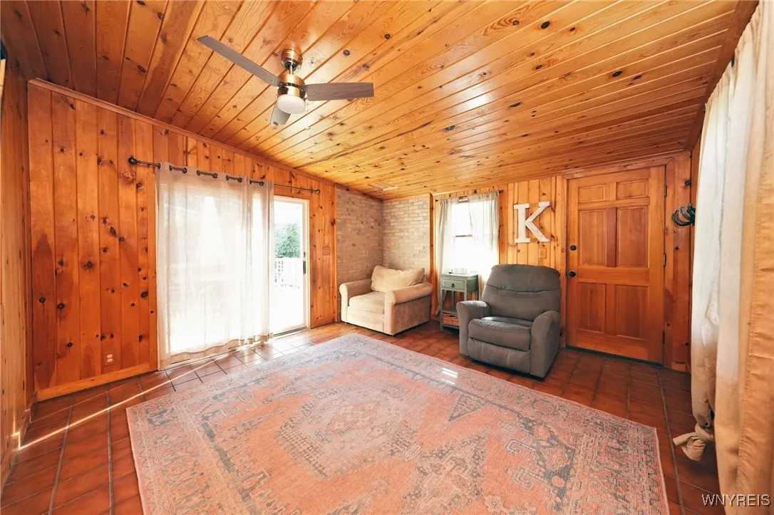 4989 Morgan Parkway, Hamburg, New York 14075, Hamburg, New York 14075, 3 Bedrooms Bedrooms, 6 Rooms Rooms,1 BathroomBathrooms,Residential,Closed,4989 Morgan Parkway, Hamburg, New York 14075,0,B1561400