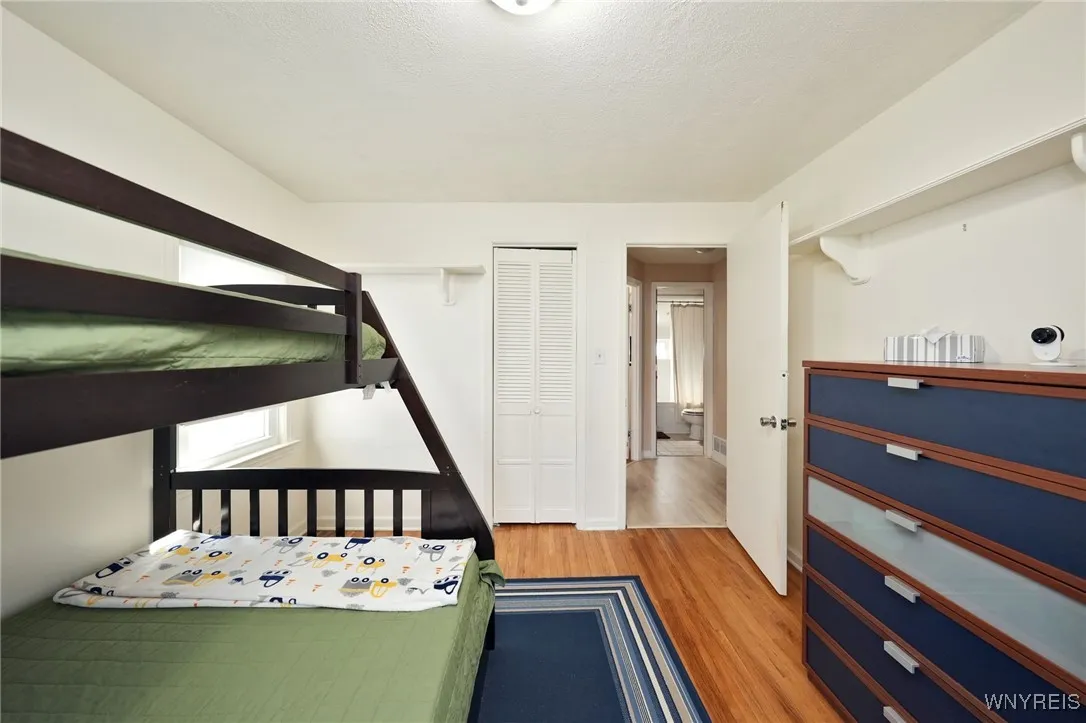4989 Morgan Parkway, Hamburg, New York 14075, Hamburg, New York 14075, 3 Bedrooms Bedrooms, 6 Rooms Rooms,1 BathroomBathrooms,Residential,Closed,4989 Morgan Parkway, Hamburg, New York 14075,0,B1561400