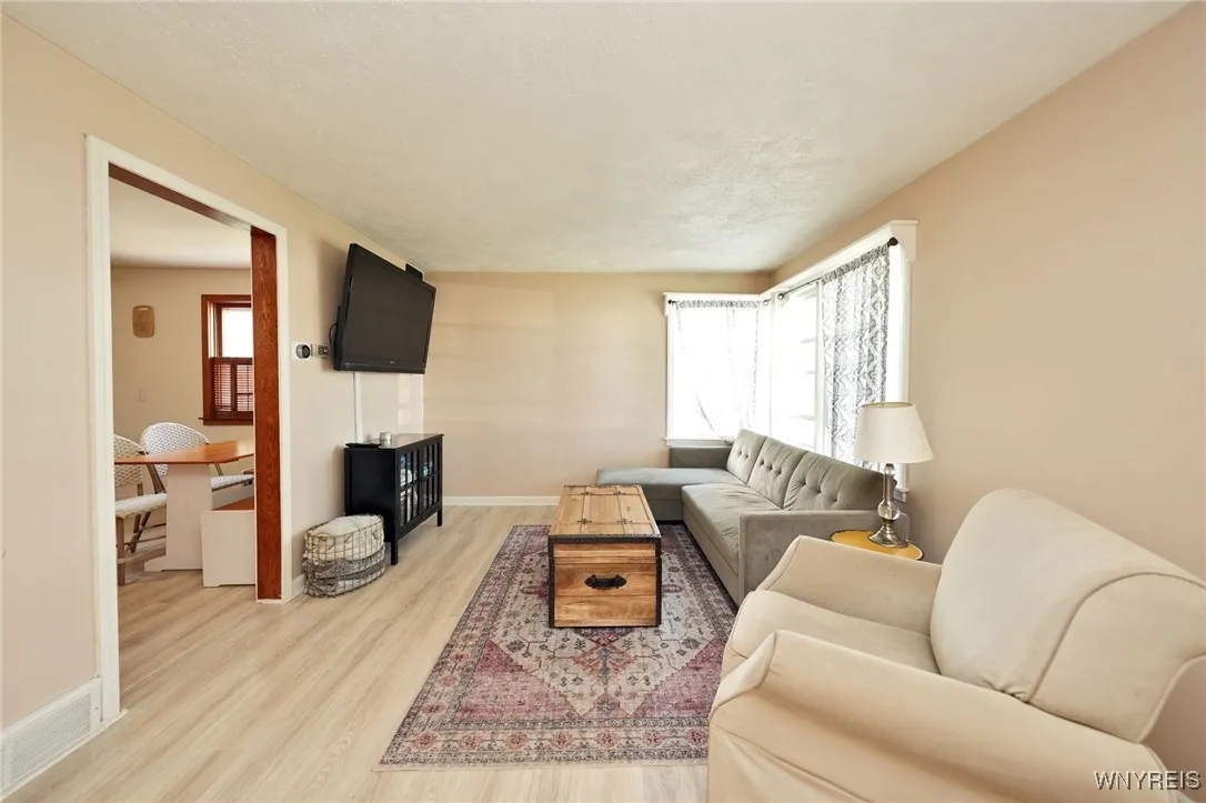 4989 Morgan Parkway, Hamburg, New York 14075, Hamburg, New York 14075, 3 Bedrooms Bedrooms, 6 Rooms Rooms,1 BathroomBathrooms,Residential,Closed,4989 Morgan Parkway, Hamburg, New York 14075,0,B1561400