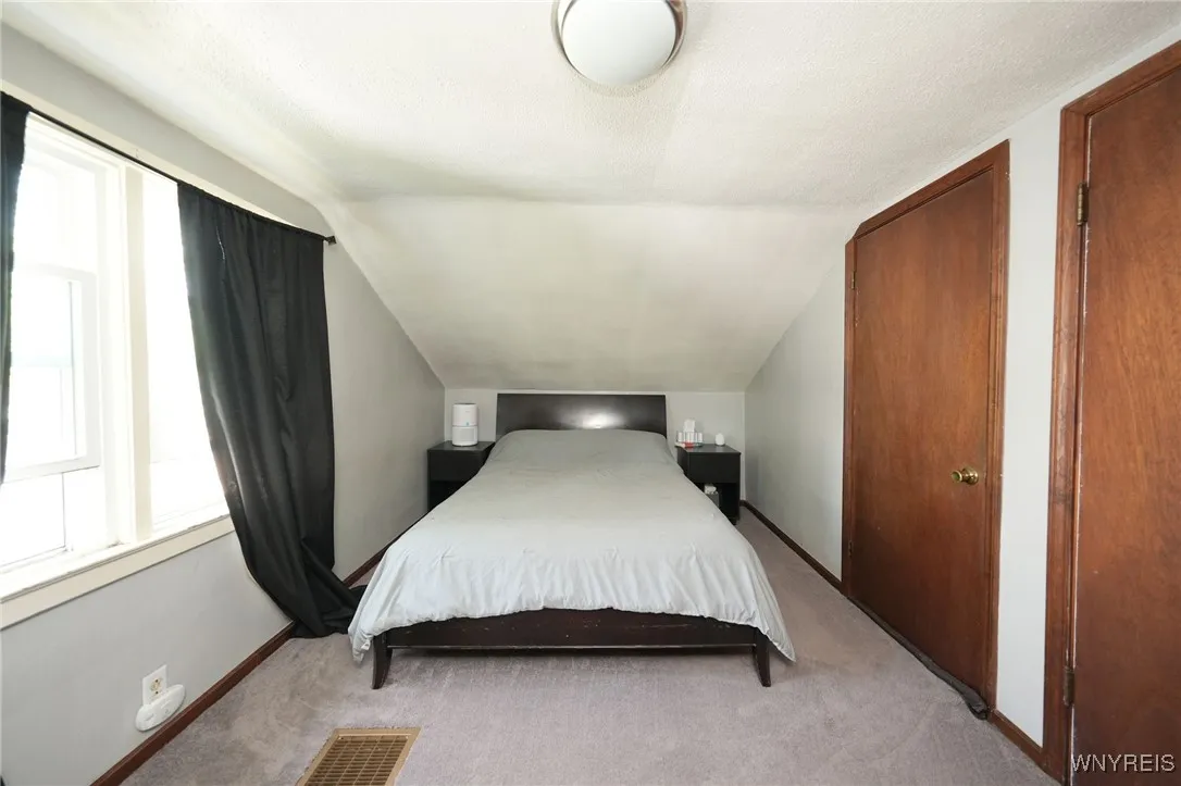 4989 Morgan Parkway, Hamburg, New York 14075, Hamburg, New York 14075, 3 Bedrooms Bedrooms, 6 Rooms Rooms,1 BathroomBathrooms,Residential,Closed,4989 Morgan Parkway, Hamburg, New York 14075,0,B1561400