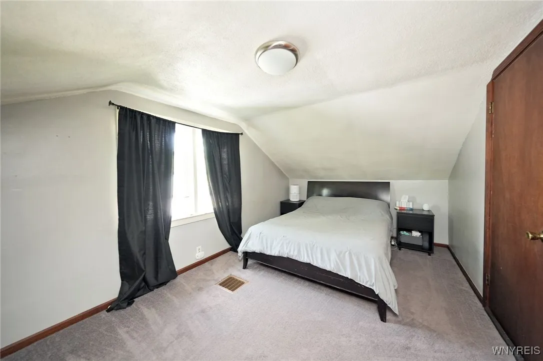 4989 Morgan Parkway, Hamburg, New York 14075, Hamburg, New York 14075, 3 Bedrooms Bedrooms, 6 Rooms Rooms,1 BathroomBathrooms,Residential,Closed,4989 Morgan Parkway, Hamburg, New York 14075,0,B1561400