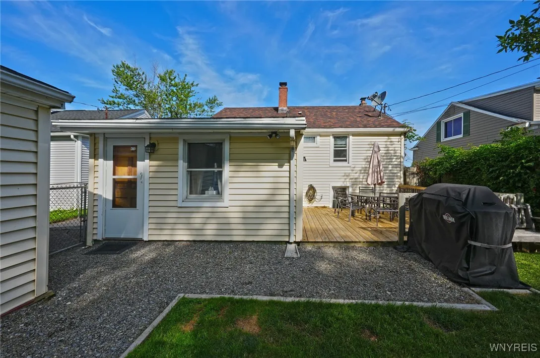 4989 Morgan Parkway, Hamburg, New York 14075, Hamburg, New York 14075, 3 Bedrooms Bedrooms, 6 Rooms Rooms,1 BathroomBathrooms,Residential,Closed,4989 Morgan Parkway, Hamburg, New York 14075,0,B1561400