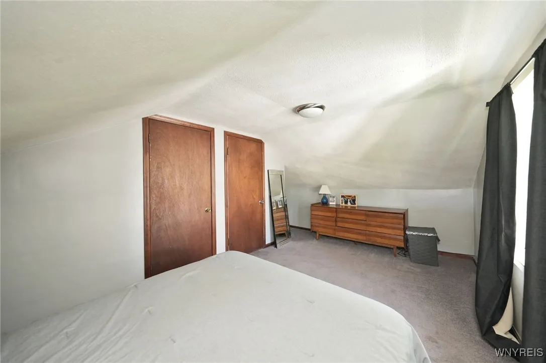 4989 Morgan Parkway, Hamburg, New York 14075, Hamburg, New York 14075, 3 Bedrooms Bedrooms, 6 Rooms Rooms,1 BathroomBathrooms,Residential,Closed,4989 Morgan Parkway, Hamburg, New York 14075,0,B1561400
