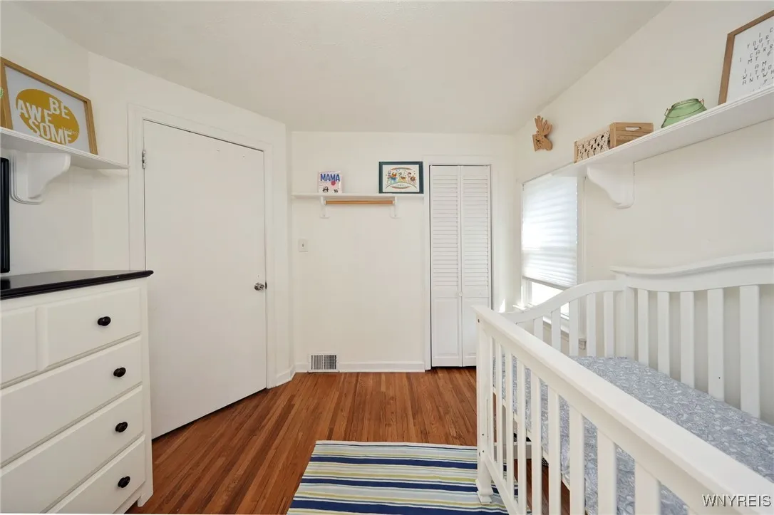 4989 Morgan Parkway, Hamburg, New York 14075, Hamburg, New York 14075, 3 Bedrooms Bedrooms, 6 Rooms Rooms,1 BathroomBathrooms,Residential,Closed,4989 Morgan Parkway, Hamburg, New York 14075,0,B1561400