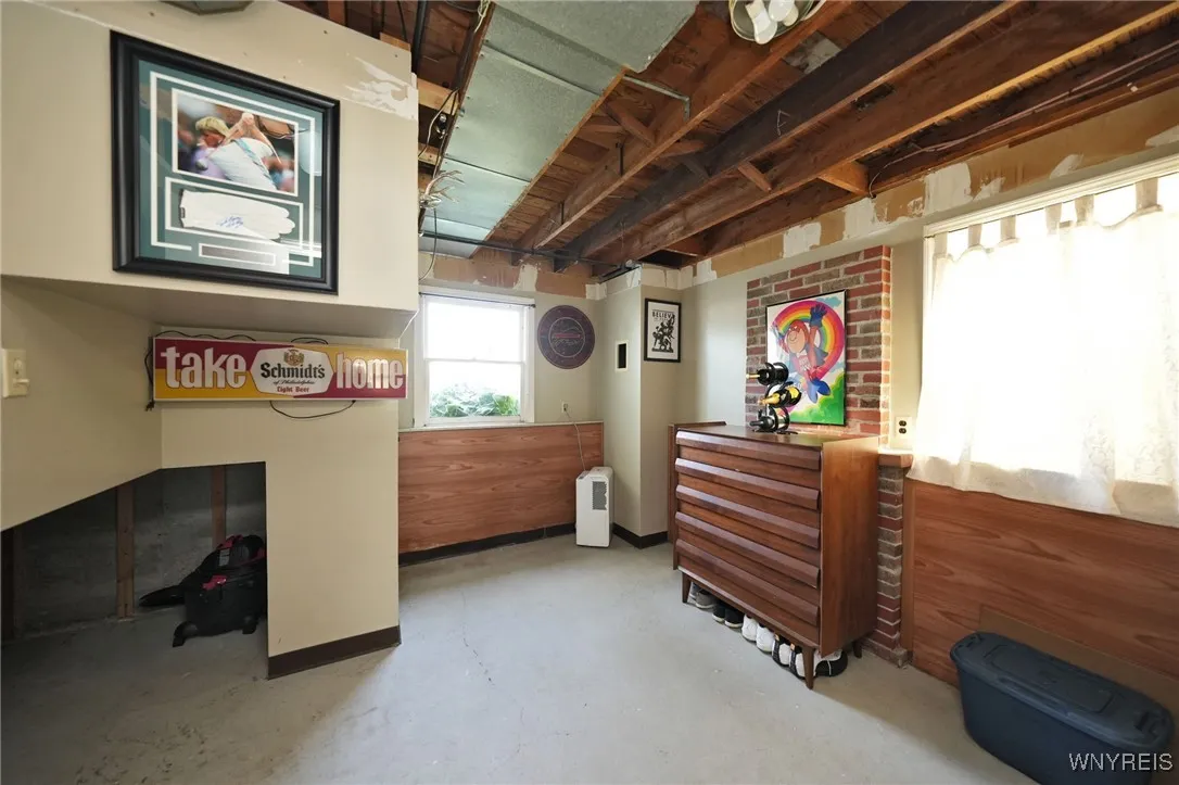 4989 Morgan Parkway, Hamburg, New York 14075, Hamburg, New York 14075, 3 Bedrooms Bedrooms, 6 Rooms Rooms,1 BathroomBathrooms,Residential,Closed,4989 Morgan Parkway, Hamburg, New York 14075,0,B1561400