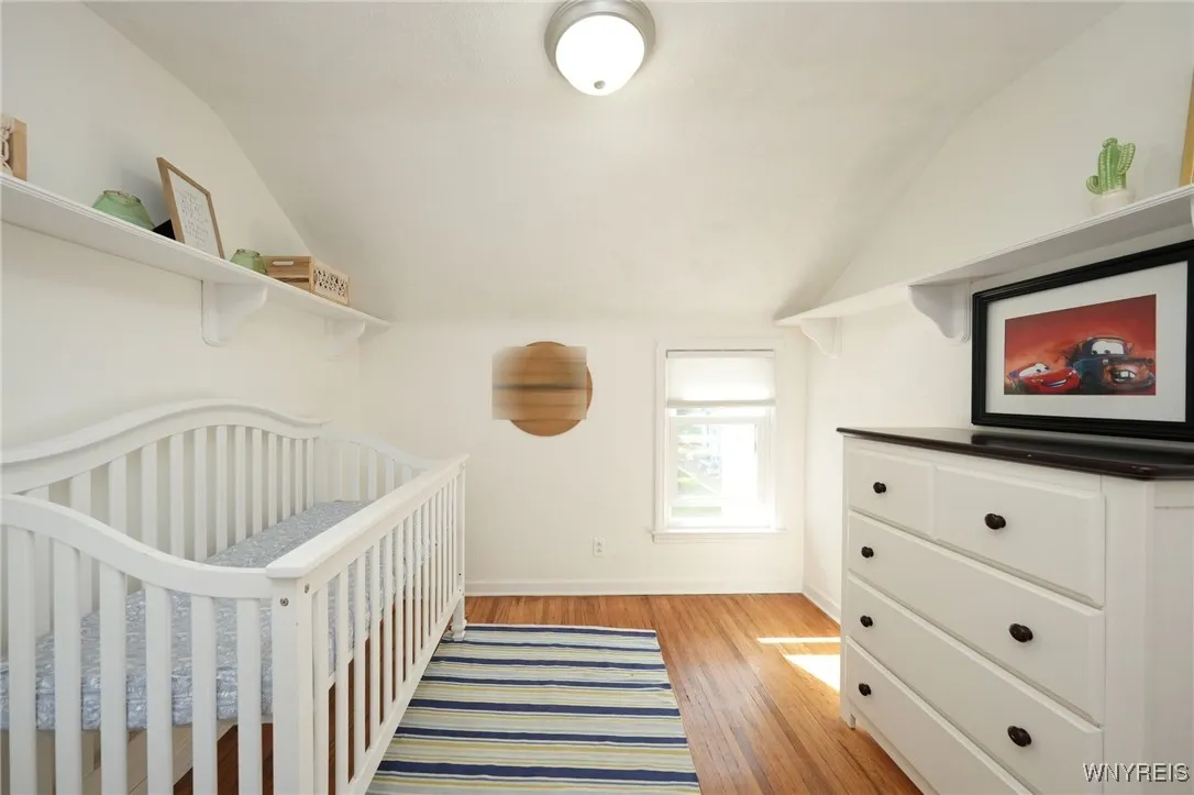 4989 Morgan Parkway, Hamburg, New York 14075, Hamburg, New York 14075, 3 Bedrooms Bedrooms, 6 Rooms Rooms,1 BathroomBathrooms,Residential,Closed,4989 Morgan Parkway, Hamburg, New York 14075,0,B1561400