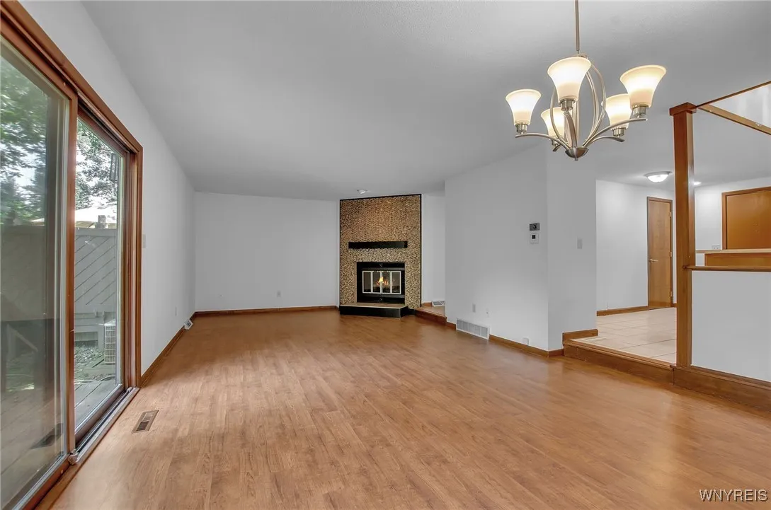 165 Breezewood, Amherst, New York 14051, Amherst, New York 14051, 3 Bedrooms Bedrooms, 5 Rooms Rooms,2 BathroomsBathrooms,Residential,Closed,165 Breezewood, Amherst, New York 14051,0,B1561436