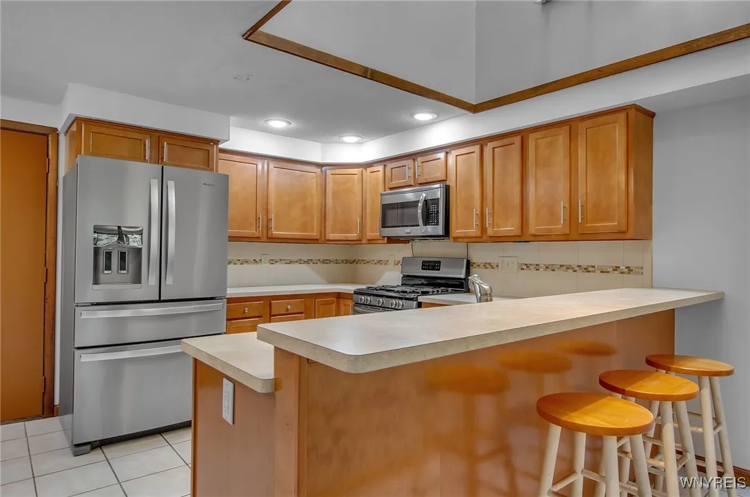 165 Breezewood, Amherst, New York 14051, Amherst, New York 14051, 3 Bedrooms Bedrooms, 5 Rooms Rooms,2 BathroomsBathrooms,Residential,Closed,165 Breezewood, Amherst, New York 14051,0,B1561436