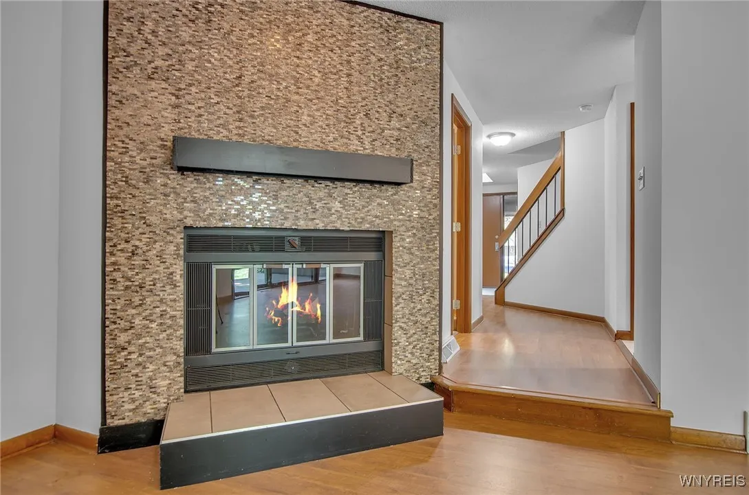 165 Breezewood, Amherst, New York 14051, Amherst, New York 14051, 3 Bedrooms Bedrooms, 5 Rooms Rooms,2 BathroomsBathrooms,Residential,Closed,165 Breezewood, Amherst, New York 14051,0,B1561436