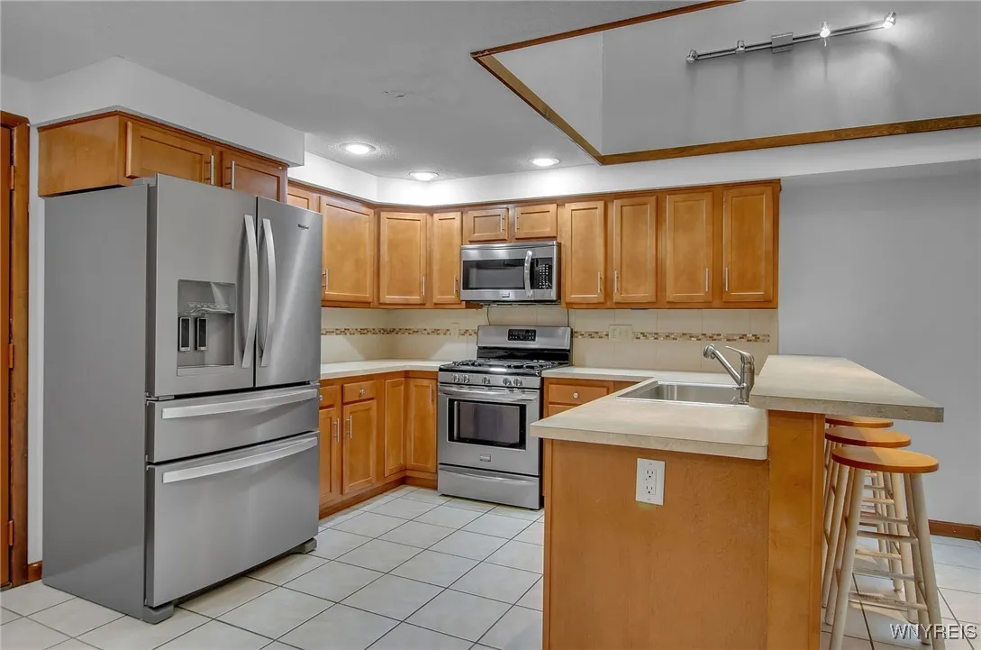 165 Breezewood, Amherst, New York 14051, Amherst, New York 14051, 3 Bedrooms Bedrooms, 5 Rooms Rooms,2 BathroomsBathrooms,Residential,Closed,165 Breezewood, Amherst, New York 14051,0,B1561436