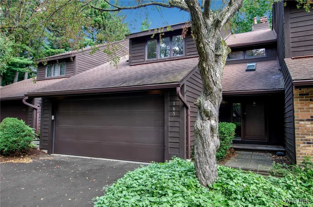 165 Breezewood, Amherst, New York 14051, Amherst, New York 14051, 3 Bedrooms Bedrooms, 5 Rooms Rooms,2 BathroomsBathrooms,Residential,Closed,165 Breezewood, Amherst, New York 14051,0,B1561436