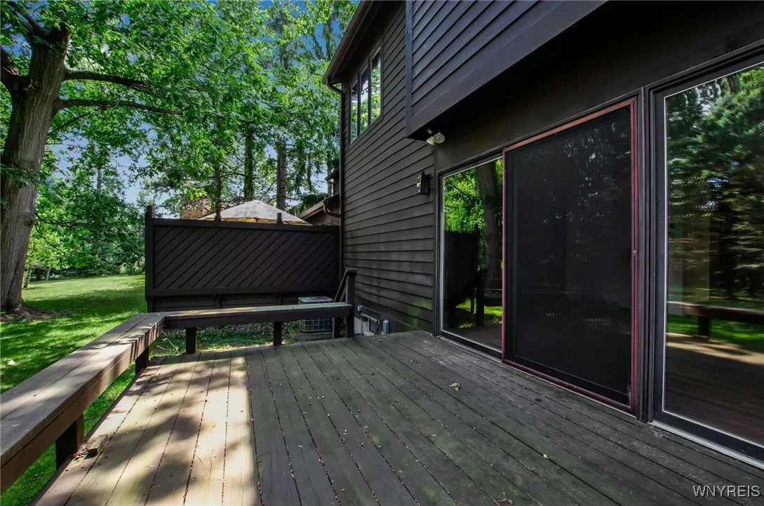 165 Breezewood, Amherst, New York 14051, Amherst, New York 14051, 3 Bedrooms Bedrooms, 5 Rooms Rooms,2 BathroomsBathrooms,Residential,Closed,165 Breezewood, Amherst, New York 14051,0,B1561436