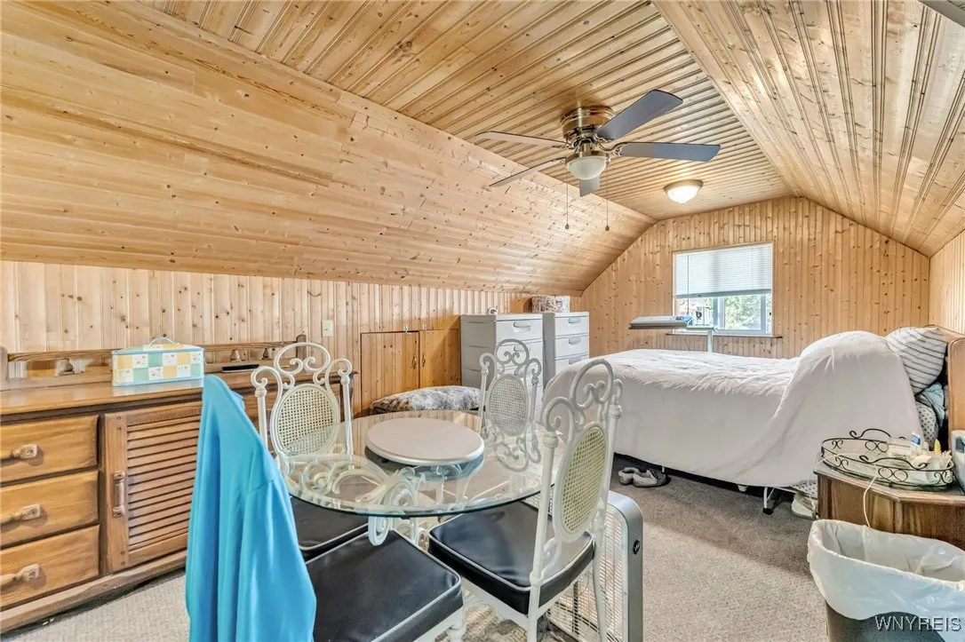 50 Wall Street, Tonawanda-city, New York 14150, Tonawanda, New York 14150, 8 Bedrooms Bedrooms, 8 Rooms Rooms,3 BathroomsBathrooms,Residential,Closed,50 Wall Street, Tonawanda-city, New York 14150,0,B1561694