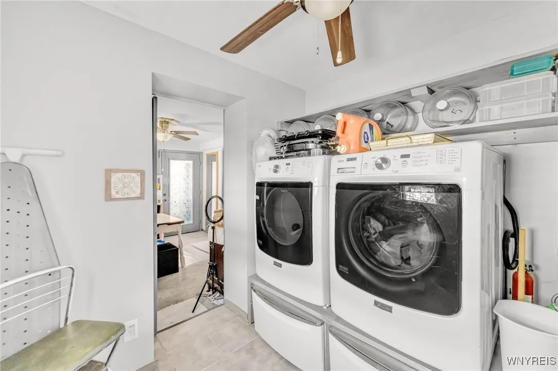 50 Wall Street, Tonawanda-city, New York 14150, Tonawanda, New York 14150, 8 Bedrooms Bedrooms, 8 Rooms Rooms,3 BathroomsBathrooms,Residential,Closed,50 Wall Street, Tonawanda-city, New York 14150,0,B1561694