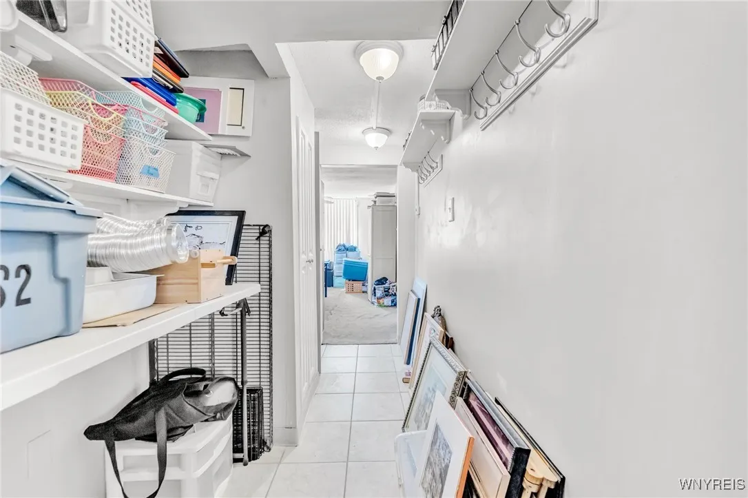 50 Wall Street, Tonawanda-city, New York 14150, Tonawanda, New York 14150, 8 Bedrooms Bedrooms, 8 Rooms Rooms,3 BathroomsBathrooms,Residential,Closed,50 Wall Street, Tonawanda-city, New York 14150,0,B1561694