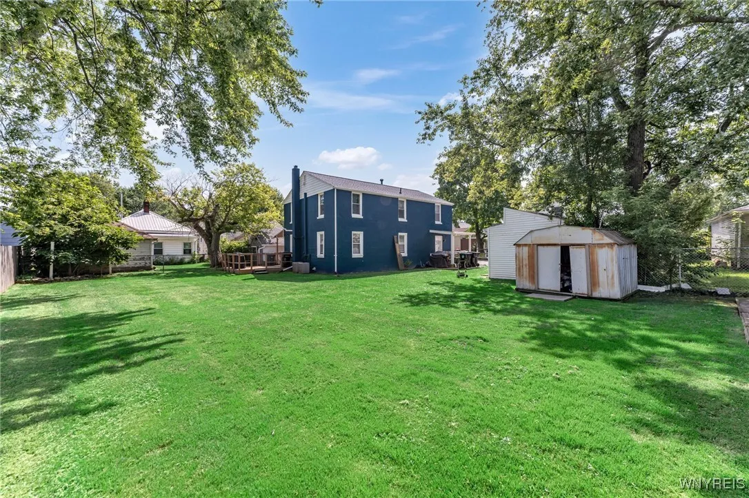 50 Wall Street, Tonawanda-city, New York 14150, Tonawanda, New York 14150, 8 Bedrooms Bedrooms, 8 Rooms Rooms,3 BathroomsBathrooms,Residential,Closed,50 Wall Street, Tonawanda-city, New York 14150,0,B1561694