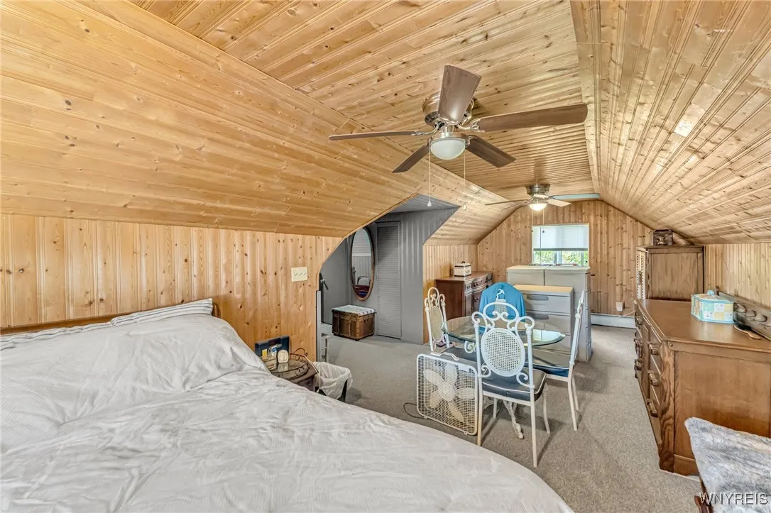 50 Wall Street, Tonawanda-city, New York 14150, Tonawanda, New York 14150, 8 Bedrooms Bedrooms, 8 Rooms Rooms,3 BathroomsBathrooms,Residential,Closed,50 Wall Street, Tonawanda-city, New York 14150,0,B1561694